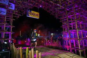 BIB: 3352, 110
                            <button type="button" onclick="openModal(19202845)" class="btn btn-primary btn-sm float-right btn-popup" data-toggle="modal" data-target=".modal-high-quality">
                        <i class="fas fa-shopping-cart"></i> Add to Cart
                    </button>
                                            <button type="button" onclick="isThisMe(19202845, true)" class="btn btn-success btn-sm float-right btn-popup btn-isme hidden" data-toggle="tooltip" data-placement="bottom" title="นี่คือรูปของคุณใช่ไหม คลิกที่นี่เพื่อเอาเข้าอัลบั้ม">
                        <i class="fas fa-plus"></i> Add to album
                    </button>
                    <button type="button" onclick="isThisMe(19202845, false)" class="btn btn-warning btn-sm float-right btn-popup btn-isnotme hidden">
                        <i class="fas fa-ban"></i> Remove from album
                    </button>